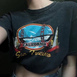 T-shirt - T-shirt från brandy melville, onesize. Köparen står för frakt💗