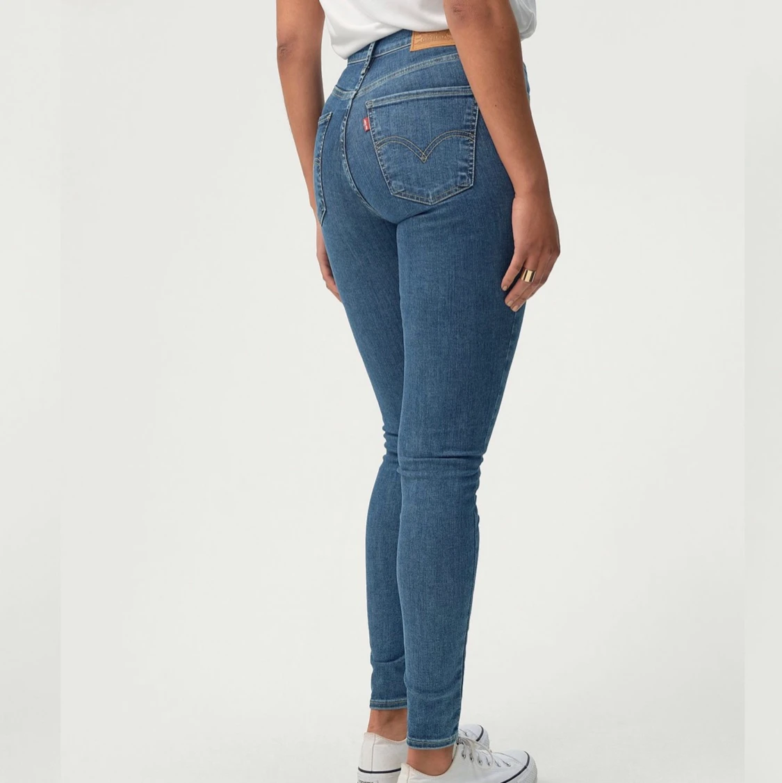 Levi’s jeans - 90