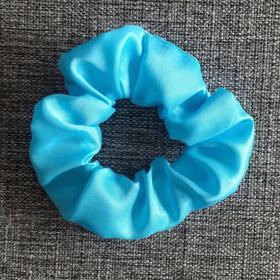 Scrunchie