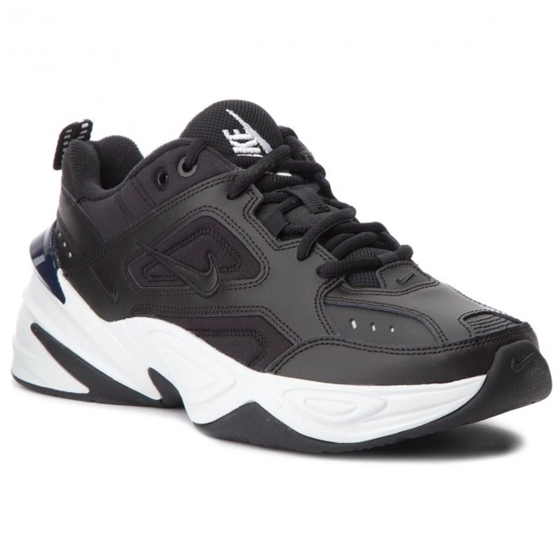 Nike m2k tekno strl 40