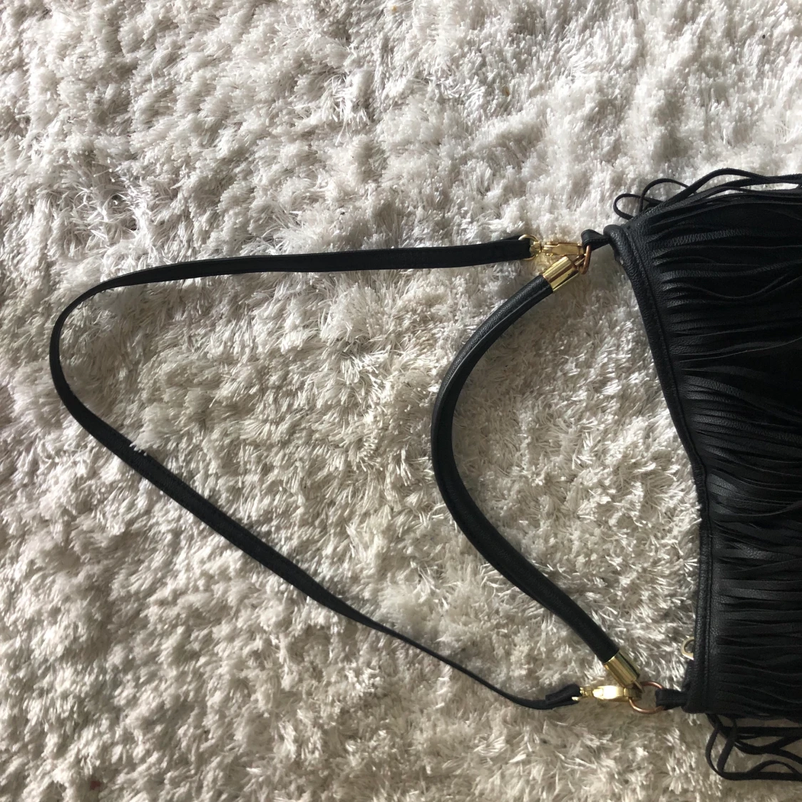 Väska från HM - 91