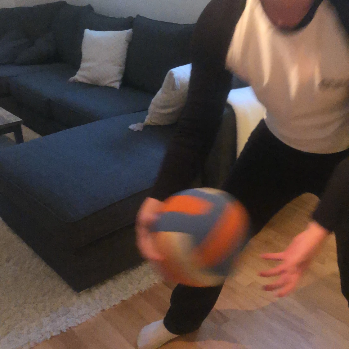 Basebolltröja från Dickies