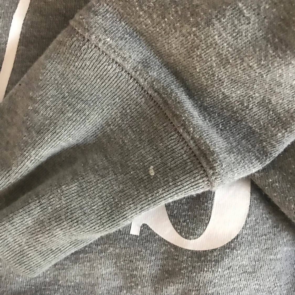 Sweatshirt från GAP - 91