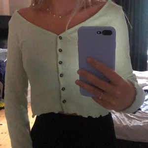 Kofta h&m  - Storlek M men passar även XS eller S. frakten ingår ej