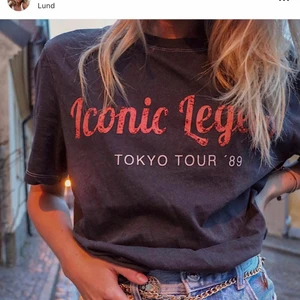 T-shirt - Frakt tillkommer 63kr