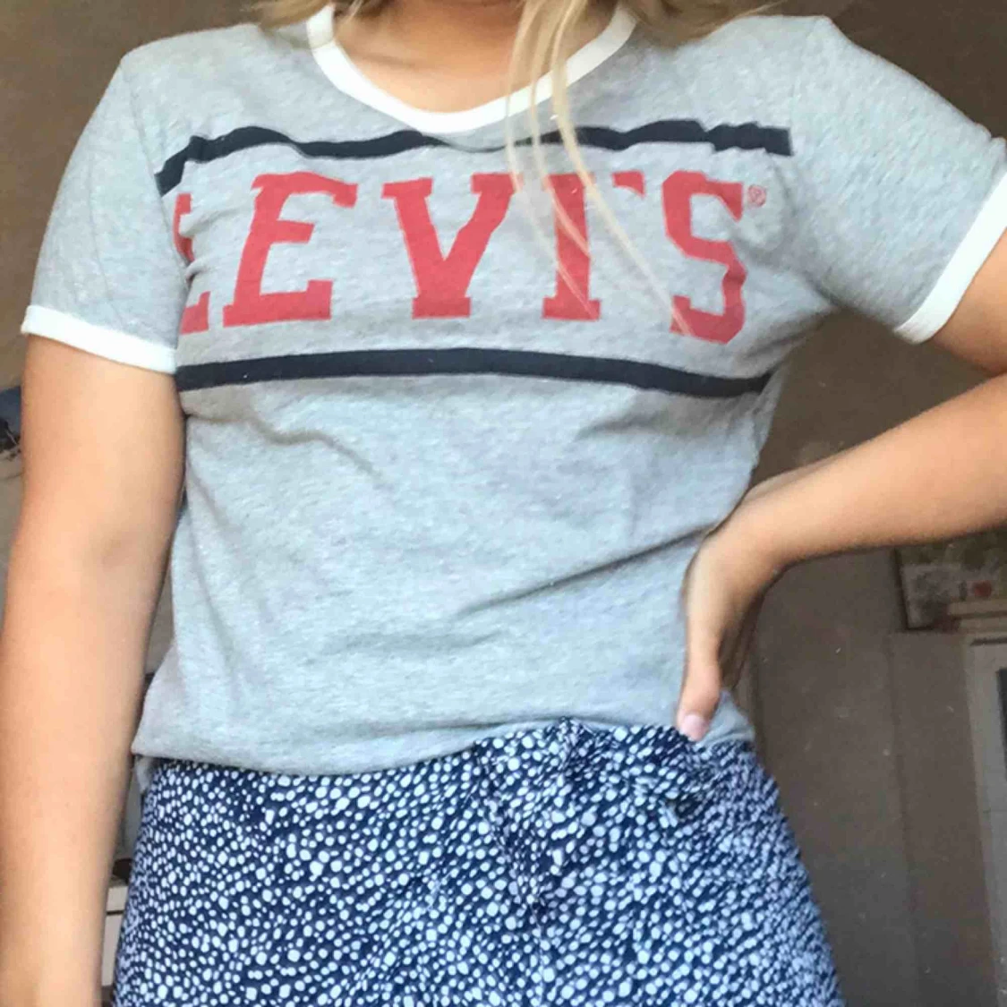  - 90