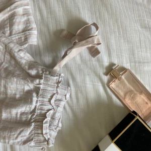 Pyjamas  - Säljer mina extremt bekväma pyjamas byxor 