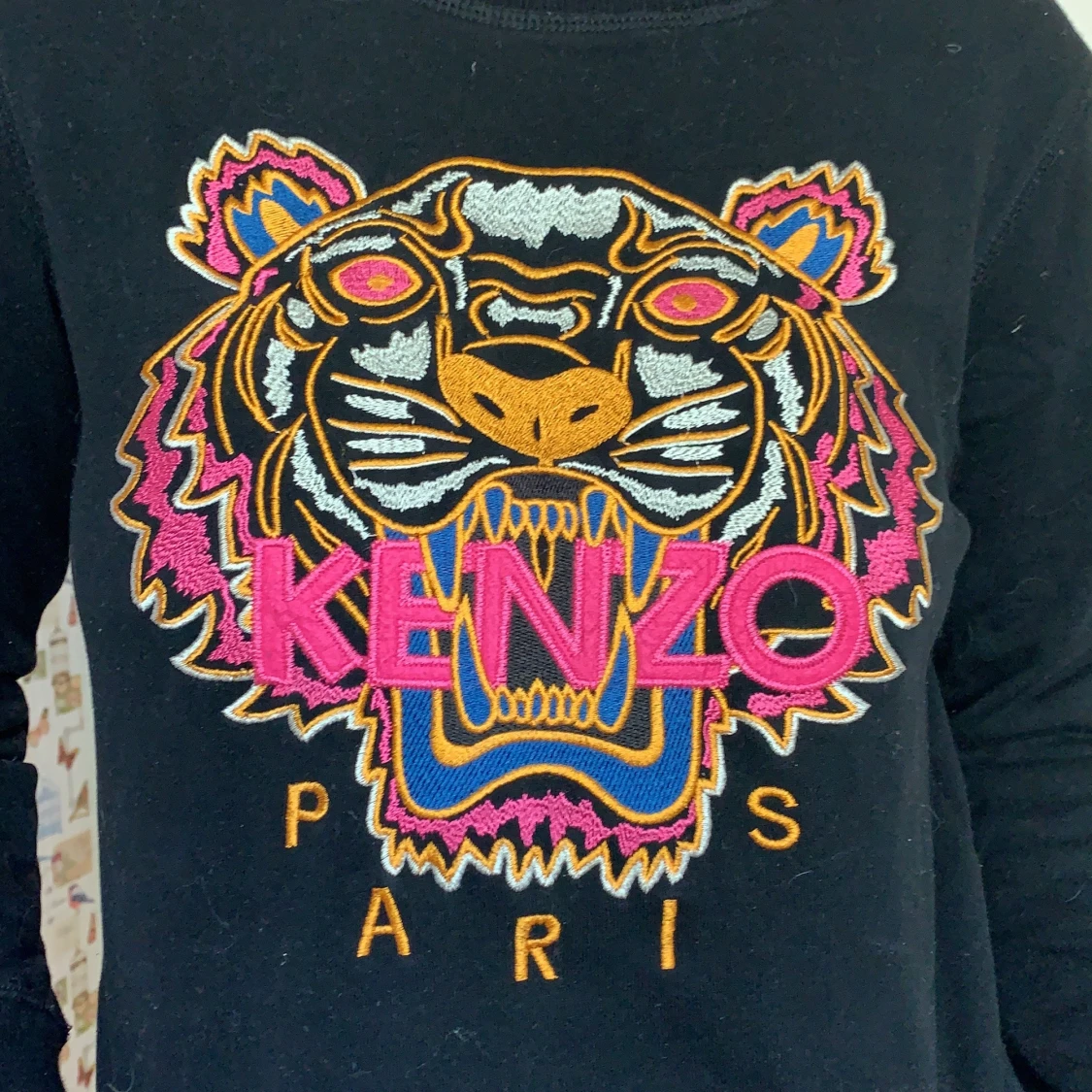  kenzo (ej äckta) - 90