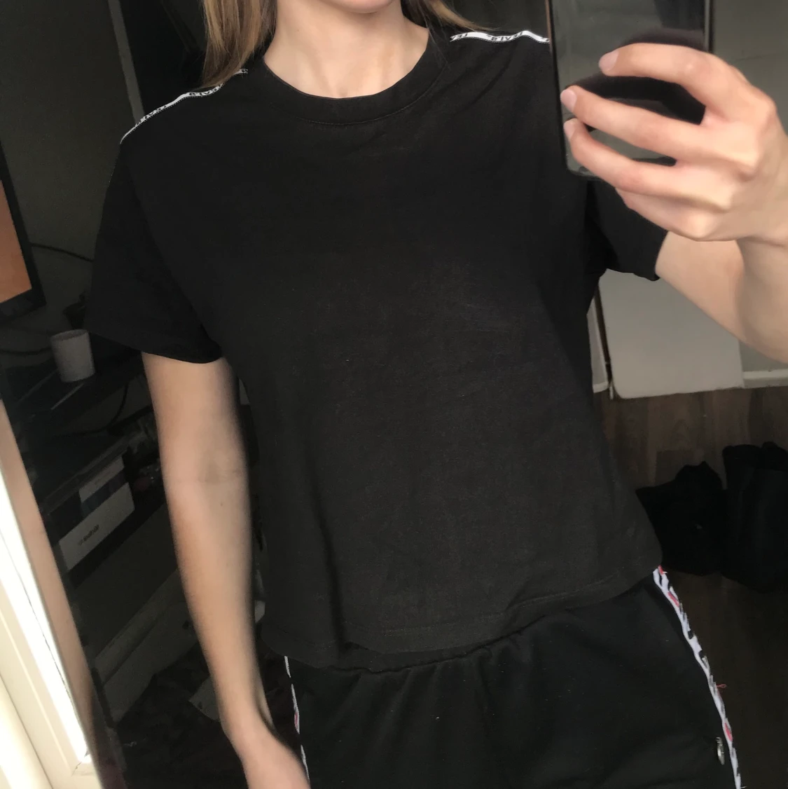 Levis t-shirt storlek xs - 90