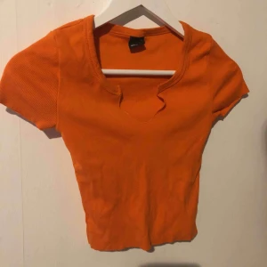  - Frakten är gratis 💖