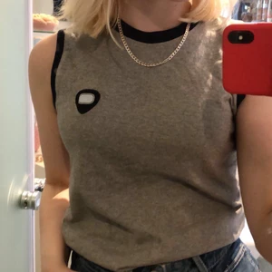 Nike linne! - Skit ballt Nike linne!