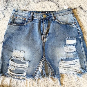  - Använt 1 gång  Frakt tillkommer 