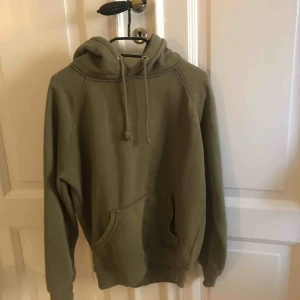  - Köparen står för frakt📦🦋