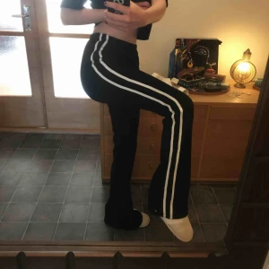  - Använd en gång 🥰