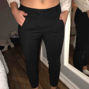  - Snygga kostym byxor M/30 🔆 100 kr ock köparen står för frakten🔅