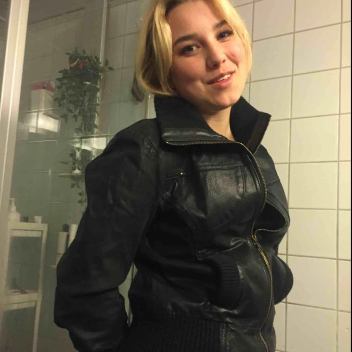  - 91