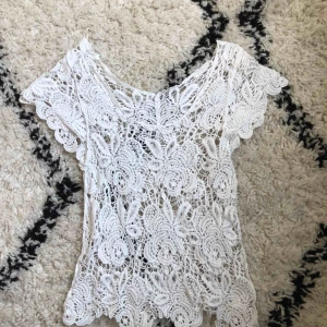  - Fin topp från chicy, kan fraktas