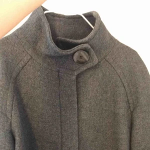  - Kappa från Zara, bra skick! 