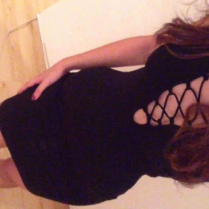  - Köparen står för frakten 