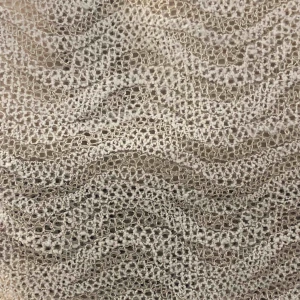  - Vintage korsett blus 👯‍♀️