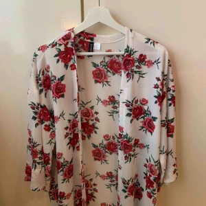  - Från H&M, oanvänd