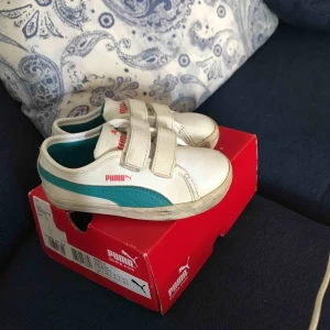  - Puma skor