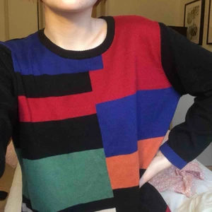  - Köpt på Emmaus! Köparen står för frakt:)