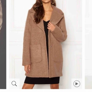  - Köpte denna för 2 veckor sen och använt en gång!  Frakt 50 kr