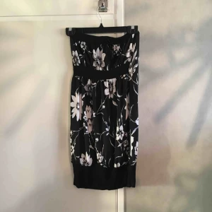  - Top/klänning från b-Young 🌸