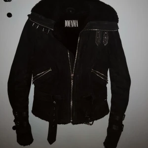  - Jofama by kenza 7. strl 36 men passar även mig som har 38 Nypris 3000, mitt pris 700