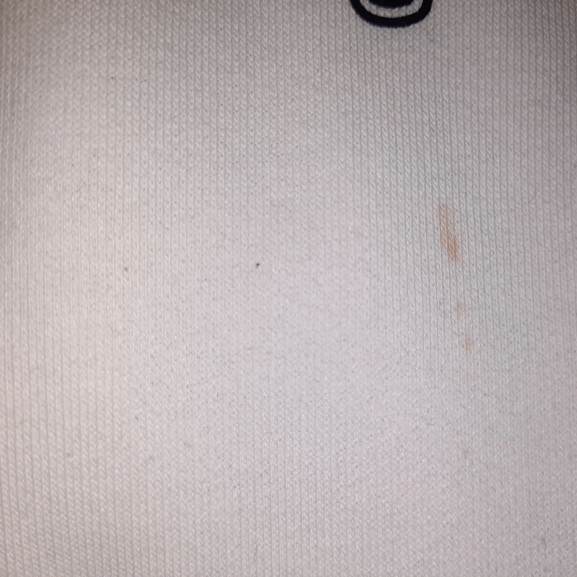 Champion hoddie strl M - 91