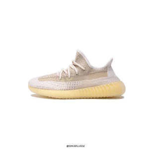 Adidas yeezy v2 350 natural - Har ett par helt nya yeezys ifrån SNS. Storlek 39 1/3 
