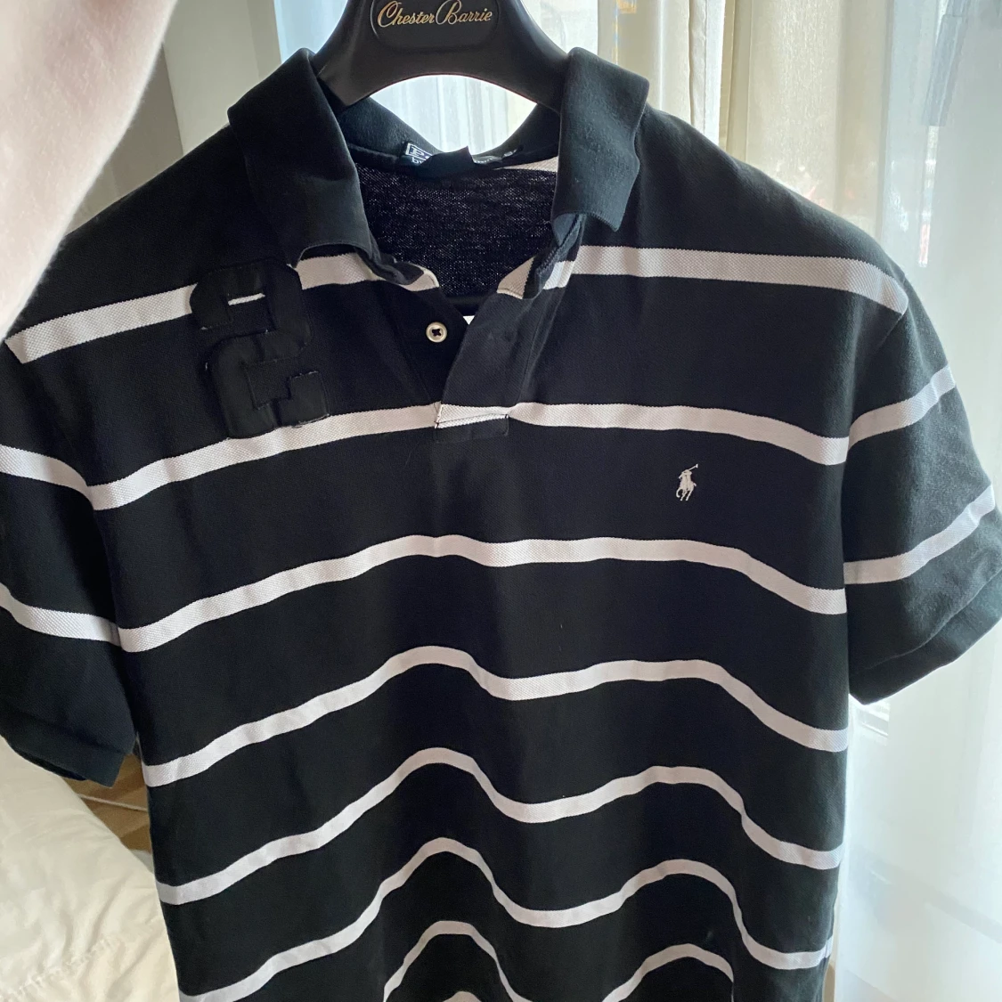 Polo Ralph Lauren - 91