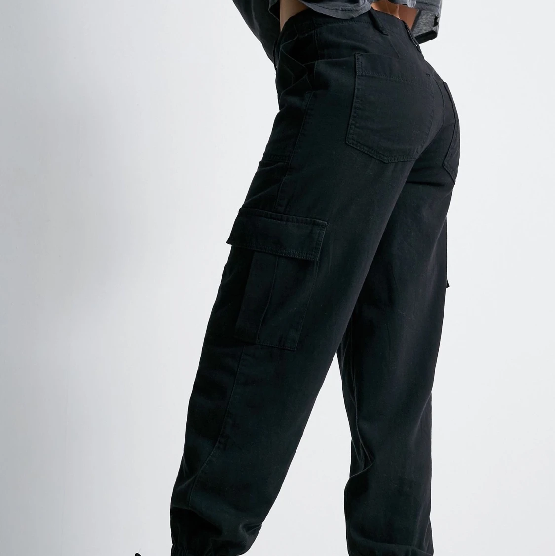 Byxor Urban Outfitters - 90