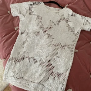 Isabel marant - Magisk isabel Marant klänning i jättefint skick! Riktigt craftmanship 😍