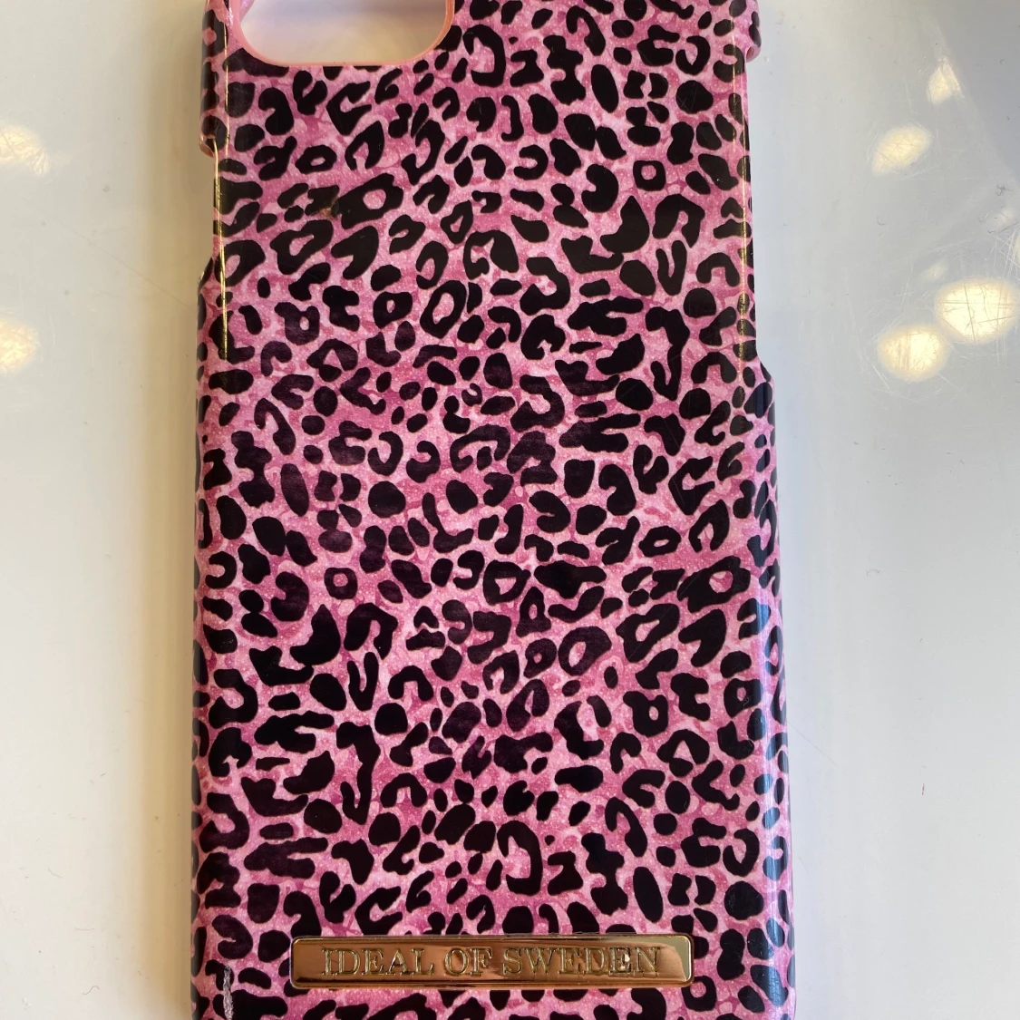 iDeal of Sweden skal