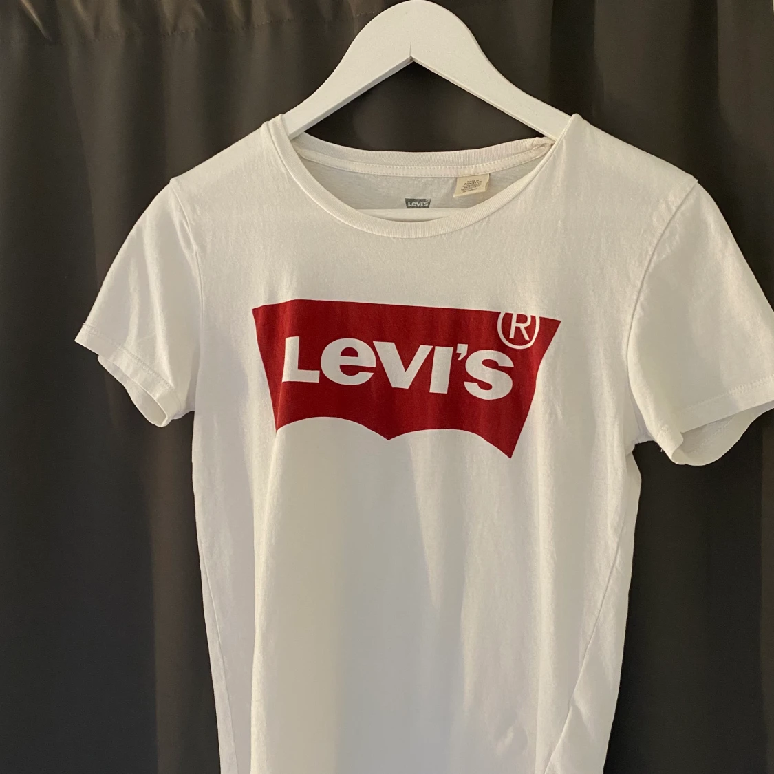 Levis t-shirt - 90