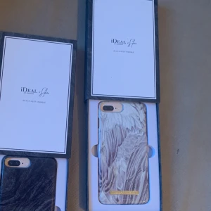 Idealofsweden  - Skal använt 3ggr! En mindre skada i kanten. Ny pris 399kr