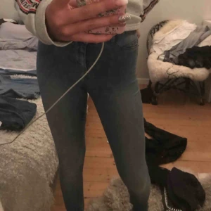  - Jeans från only köpta för 279, mycket bra skick 💘
