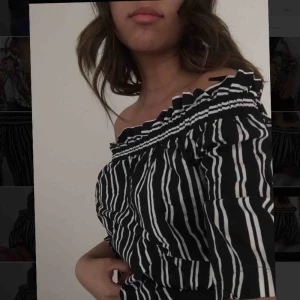  - Säljes för 100kr inkl frakt