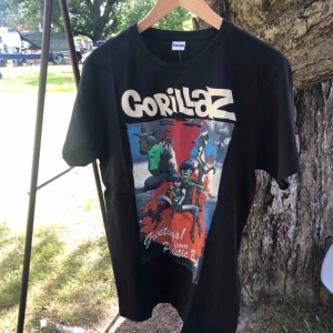  - Kan hämtas i Uppsala eller skickas mot fraktkostnad 