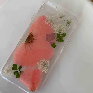  - Iphone 6 skal från monki  Frakt ingår ej