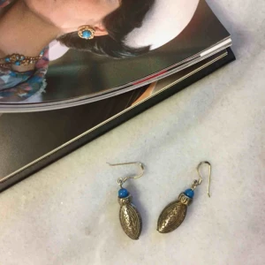  - Frakten är inräknad i priset. Tar swish!