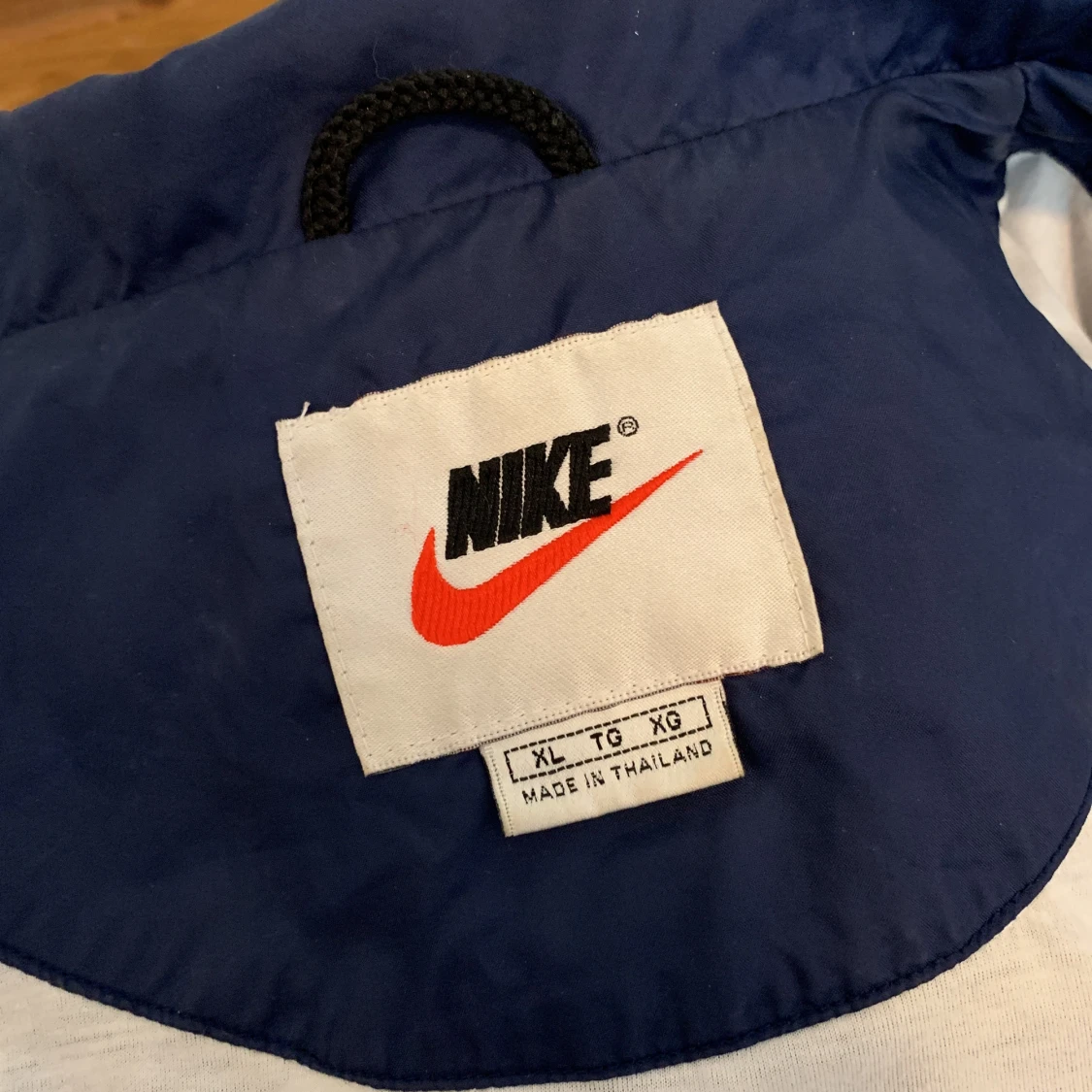  - 91