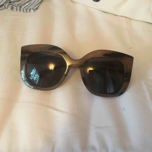  - Från asos, fina och i bra skick!