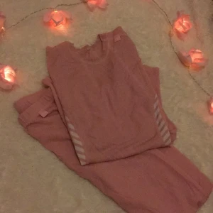  - XS-S underställ. Sparsamt använt. 