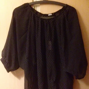  - Helt ny oanvänt med lapp