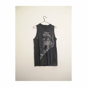  - Linne från Bikbok i storlek S. Frakt 42kr ✨