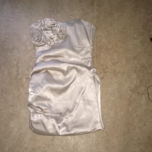  - Använt bara en gång! 