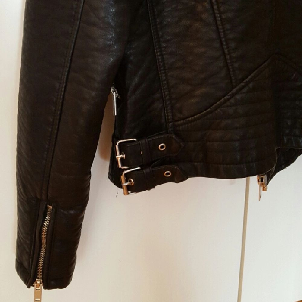 Black rivet deals